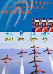 伦理一区二区