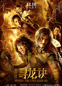99热精品在线