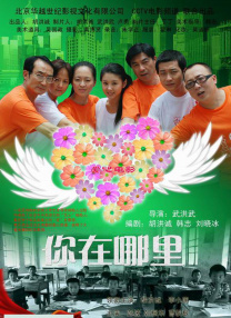 久久精品女人的天堂av