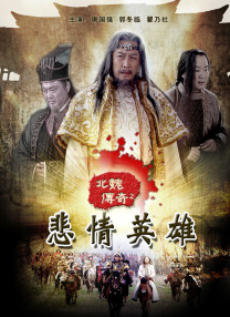 中文字幕第2页