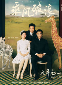 亚洲国产精品视频