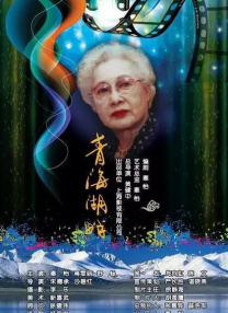 日韩福利影院