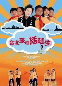 久久91精品久久91综合