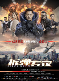 亚洲欧性色美精品suv