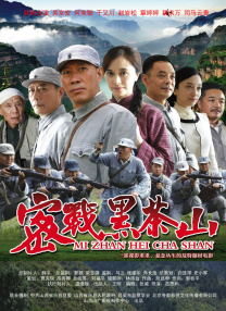手机在线黄色网址
