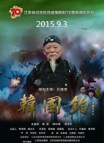 啊灬啊灬啊灬高潮了娇妻