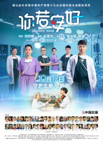 比基尼泳装照片