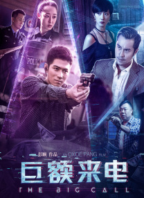 尤物在线观看精品国产福利片
