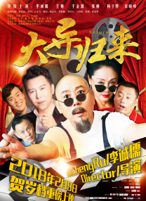 一区二区中文字幕