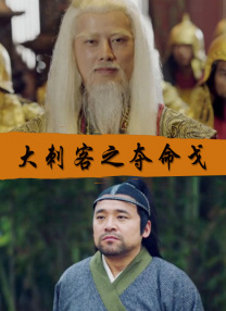 伊人久综合