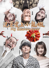 欧美a在线视频