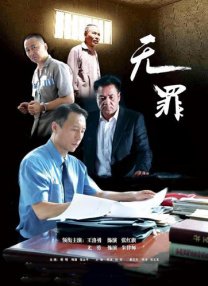 美女黄啪啪免费