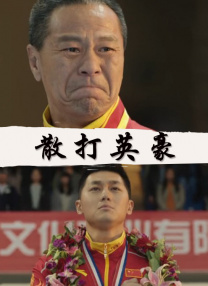 美女污黄网站