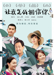 国产精品第1页