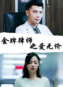 免费福利视频网站