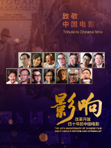 爽好大快要尿了视频