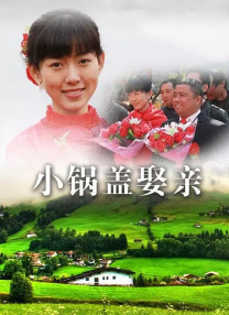 两个人免费观看www在线