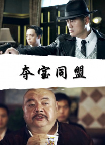 国产一级视频在线