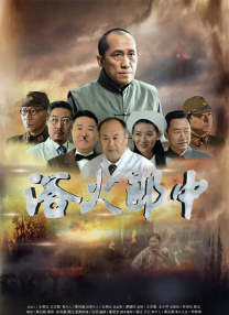 国产xxxx视频