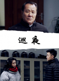 久久久久久91亚洲精品中文字幕
