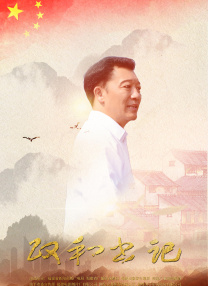 婷婷黄色网址