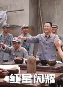 欧美在线一区二区三区欧美