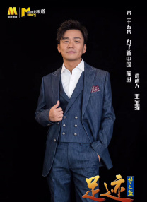 7u7cc图片大全大图