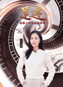 韩国三级bd高清中字3小时