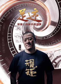 亚洲欧美在线视频观看