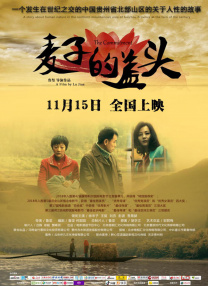 久久婷婷激情综合色综合也去