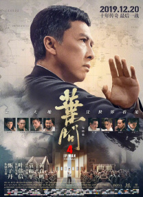 mdapptv麻豆短视频官网在线观看