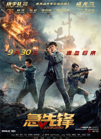 猫咪成人最新地域网名怎么取