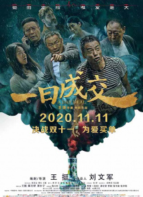 巨胸喷奶水视频www免费应用