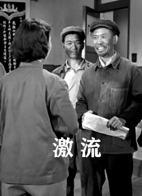 亚洲国产日韩综合久久精品