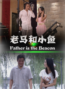 亚洲欧美日韩国产精品