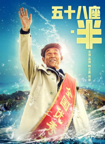 欧美裸体