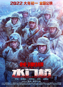 亚洲福利精品一区二区三区