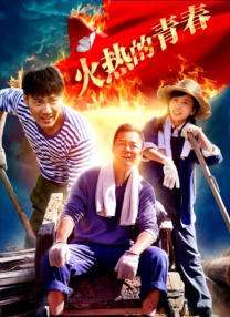 天堂一区二区在线