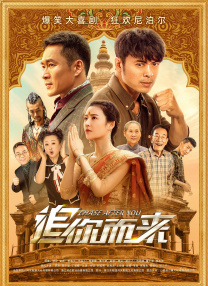 久草在线免费色站