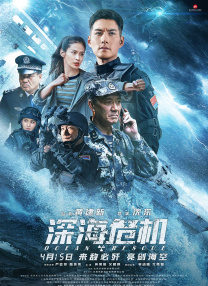 成年人床上视频