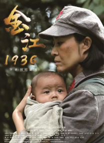 三级毛片免费