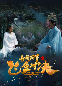 97精品国产