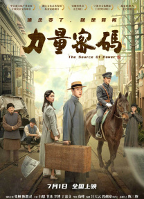 久久精品福利视频