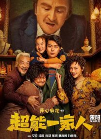 99视频网站