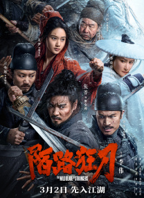 亚洲视频在线a视频