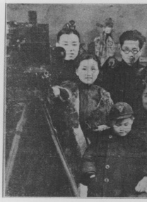 亚洲综合激情九月婷婷