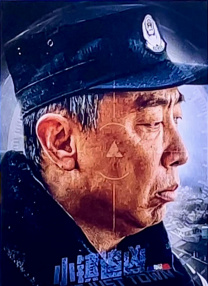 玖玖成人资源