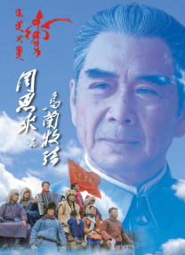 午夜久久久精品一区二区三区