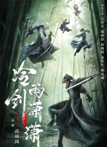 亚洲福利电影