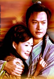 国产高清在线